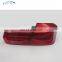 HOT SELLING car rear tail light for F35/F30LCI OEM 63217369117