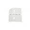 PORBAO Auto Transparent Taillight Glass  Lens Cover for VoguE 06-09 Year