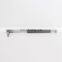 lockable gas spring gas lift gas strut with customized length