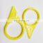 41mm  Various diameters loose wheel nut indicators 19/20/21/27/30/32/33/34/40/41mm