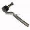 Tie Rod End Front OEM 2123302203 Fit for Mercedes W212 W207 E350 E400 E550 E63 AMG 2010-2013