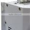 2KVA CPU LED Wide Input Full Protection Delay Function Wall Mount AVR Stabilizer