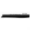 4 Pcs ABS Carbon Fiber Rearview Mirror Cover Trim Stickers Decorations For Ford for Mustang 2015-2018 Car Accessories styling