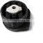 Подшипник трансмиссии 22316773125 для BMW 325xi, 330xi, 328i, 335i xDrive, X1, X3 с 2001 по 2015 гг.