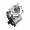 Throttle Body 12615503 12618735 12595829 2173 for 2008-2009 Chevrolet Malibu