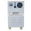 2016 Promotion Home Electricity Generating Solar Power System