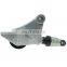 1662028070 A/C Belt Tensioner for 01-12 Toyota Camry Rav4 Highlander Scion Tc XB 2.0L 2.4L
