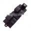 BL4E-66-350A Electric Power Window Switch BL4E66350A Fit for Mazda 6 2.3L 3.0L 03-05