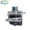 12V/24V Car Alternator For Mazda Ha For Honda 31100-R40-A01