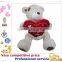OEM Stuffed Toy,Custom Plush Toys, 2015 valentines day