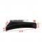 Auto Parts Universal Rear Bumper Corner Universal car parts Rear Corner Universal Rear Diffusers For All Car Wrap Angles