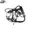 European Truck Auto Spare Parts Cable Harness Oem 22018636 for VL Truck