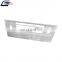 European Truck Auto Body Spare Parts Front Panel Oem 21190825 for VL Truck Front Grille