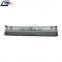 Mudguard Extension Cover  Oem 9438800236 for MB Truck Body Parts