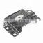 Auto Engine Bracket Pad 7M51-7M121NA Engine Bracket