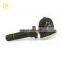 Tire Pressure Monitor Sensor TPMS 315MHz 13598772 13516164 For CADILLAC/CHEVROLET/GM BUICK