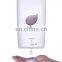 Sensor Touchless Battery Operating Hand Liquid Soap Foaming Automatic Alcohol Dispenser
