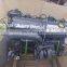 Brand new 6 cylinders 257kw 350hp C9.350 C4(F2CE3681G*P)  truck diesel engine
