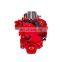 155KW/2500rpm 6 cylinder 4 stroke 6.7L Electric control SCDC ISDe6.7E3210 for truck