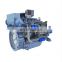 Weichai Wp6c140-23 Marine Diesel Engine for Boat Ship 140HP Engine