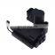 96252707 Standard Ignition Door Lock Actuator Automotive replacement parts for GM Chevy
