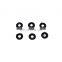 New VS50633R Valve Cover Gasket Set For Suzuki Aerio Chevy Tracker1.8/2.0/2.3L