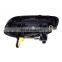 Free Shipping!Black Rear Right Outside Exterior Door Handle For 2001-2005 Hyundai Elantra New