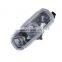 Side Width Light Housing Cap Clear Lens For Audi A4 B6 B7 A6 C5 4B0949127 NEW
