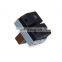 Power REAR Window Switch Button 6Q0959858A For VW Polo 9N Seat Cordoba Ibiza New