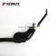 Auto ABS Wheel Speed Sensor For 4X4 Pick UP TOYOTA HILUX VIGO 89542-0K020