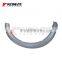 Front overfender For Mitsubishi L200 Triton KB4T 7420A100HA 7420A032HA