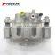 Auto Front Brake Caliper Kit For Mitsubishi 4X4 Pick Up L200 Triton K74T 4D56 K76T K77T MB858405 MB858406