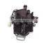 Auto Parts High Performance Lgnition Distributor For Toyota CAMRY 19040 - 74040
