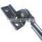 Best selling rear trunk gas lift cylinders gas Strut for Hyundai H100 1993-2003