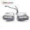 GTR OEM LED Daytime Running Light for GTR LED Turning Lights Fog Lights
