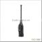 Professional 5W UV-8 Baofeng walkie talkie radio frequency FM Transceiver 128 CHANNELS UHF/VHF