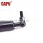 GAPV Auto spare parts hood bracket and support for 53440-69015 right side for toyota FJ80 1990 Years