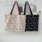ladies fashion leather handbags shoulder bags sling bag
