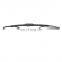 Auto Parts Wiper Blade Car Wiper Blade For Prius 2004 - 2009