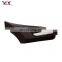 L M11 6102070 R M11 6102080 L M11 6202070 R M11 6202080 Car Inner handle Auto parts Inner handle for m11 chery a3