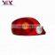 Car Rear tail lamp Auto Parts Rear tail light for daewoo matiz 2001 R 96563515 L 96563514