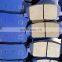 Auto parts SP1153/D1962/GDB3343 disc brake pads