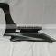 best price autoparts replacement for HONDA CIVIC 06- car fender OEM 60261-SNA-A90ZZ