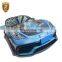 CSS style Side Skirts Engine Hood Bonnet Front Bumper Rear Diffuser Spoiler Suitable For Porsche Boxster Cayman 718