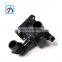 E90 E46 Engine Cooling Waterpump Thermostat Housing for 11517572859
