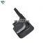 Mud Flaps For  Land Cruiser LC200 2008-2011  Black Front & Rear Mud Guard Fender Flares Mudguard