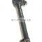 TIE ROD END OEM 45460-19165 FOR TOYOTA