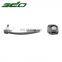ZDO Auto Car Parts Lower Front Axle Left&Right 203 330 34 11 Control Arm For BENZ CLK500,C230,C32,C55