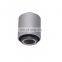54590-01E00 Front Lower Suspension Bush