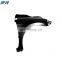 APW Special For Corolla Front Fender For Toyota Corolla 2014 Body Parts 53812-02420 53811-02420